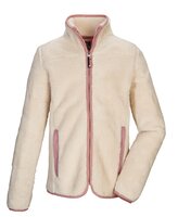 Killtec KOW 242 Sherpa Jacket