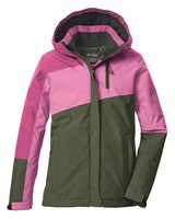 Killtec KOW 218 High Performance Jacket