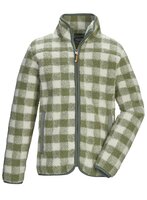 Killtec KOW 244 Sherpa Jacket