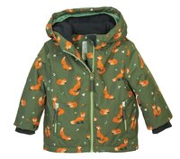 Killtec FISW 29 High Performance Jacket