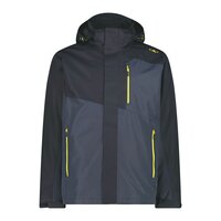 CMP Herrenjacke 3in1