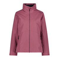 CMP 3in1 Jacket