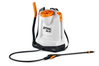 Stihl Ryggspruta SG 51
