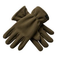 Deerhunter Fleece Gloves