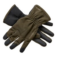 Deerhunter Muflon Pro Light Gloves