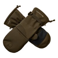 Deerhunter Muflon Pro Gloves