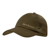 Deerhunter Muflon Pro Cap