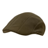 Deerhunter Muflon Pro Flat Cap