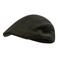 Deerhunter Tatra Flatcap