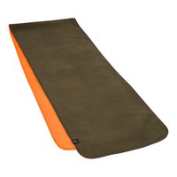 Écharpe Deerhunter Fleece