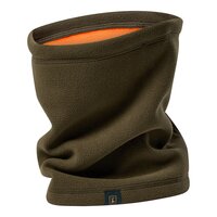 Chauffe-nuque Deerhunter Fleece