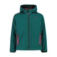 CMP Softshelljacke