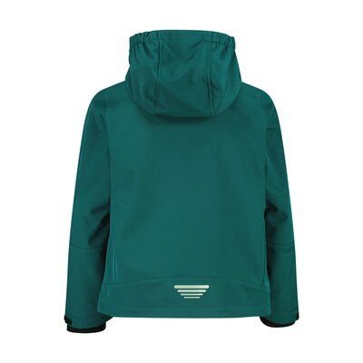 CMP Arctic Fleece Sweat - Pull polaire Enfants | Achat en ligne
