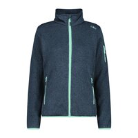 CMP Bluza polarowa damska