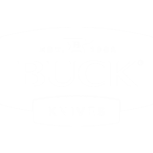 Buck Knives