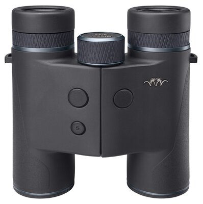 Tract Optics Tract Toric 8x42 Binoculars Toric Binoculars Tract