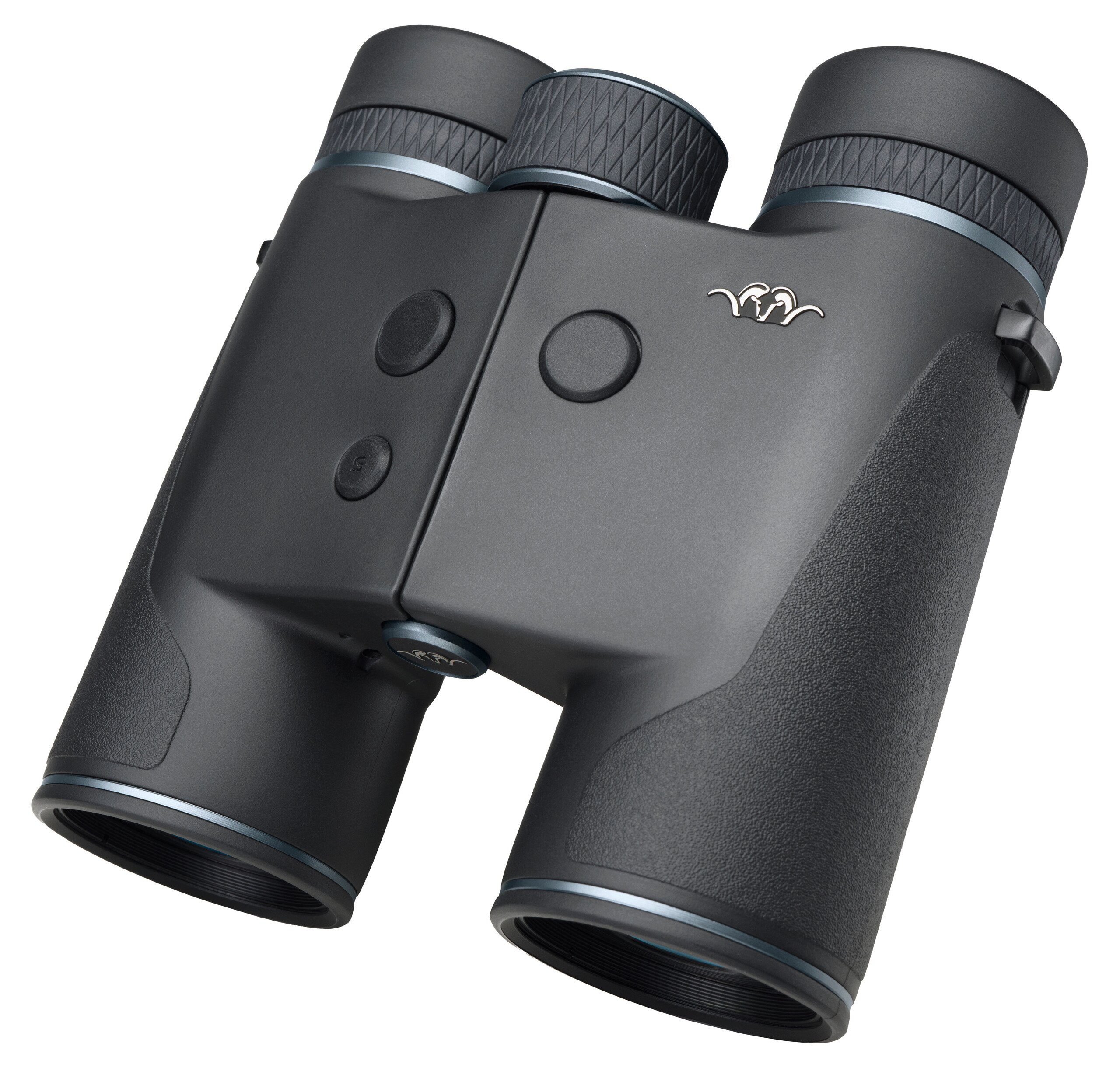 Blaser Fernglas Rangefinder RF 10x42
