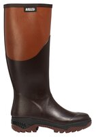 Aigle Gummistiefel Parcours 2 Women