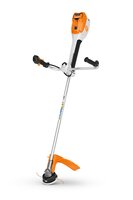 Stihl Röjsåg FSA 400 Batteridriven Stihl Röjsåg FSA 400 Batteridriven