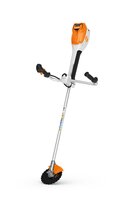 Stihl Röjsåg FSA 400 K Batteridriven Stihl Röjsåg FSA 400 K Batteridriven