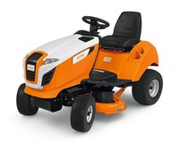 Stihl Åkgräsklippare RT 4097 Stihl Åkgräsklippare RT 4097