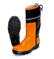 Stihl Sågskyddsstövel Special Stihl Sågskyddsstövel Special