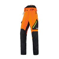 Stihl Advance FlexTEC Arbetsbyxa