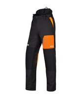 Stihl Function Core Sågskyddsbyxa