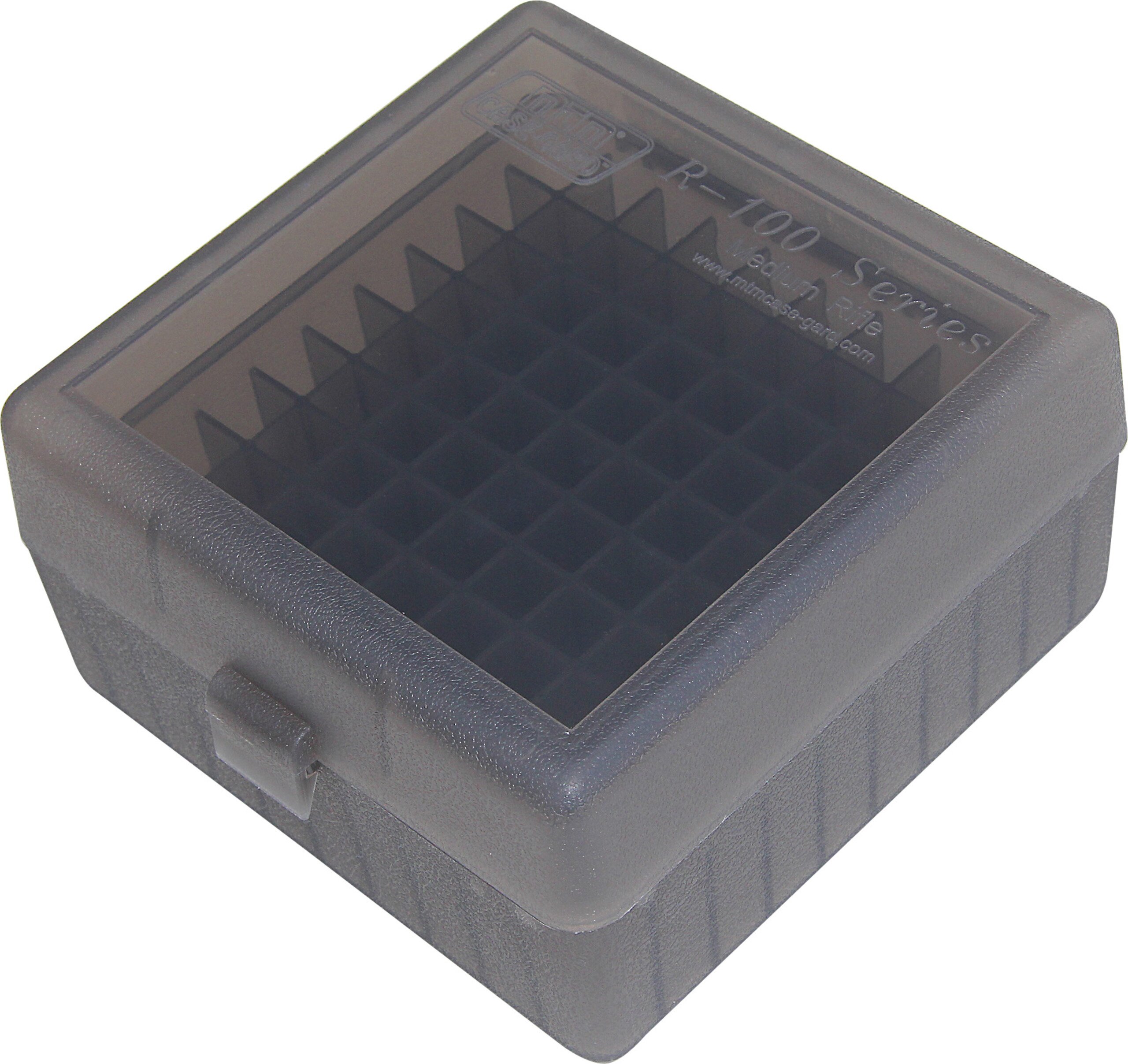 MTM Patronenbox RM-100