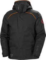 Veste d'hiver Helly Hansen Chelsea Evolution 2.0