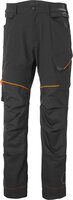 Helly Hansen Arbeitshose Chelsea Evolution Brz Connect