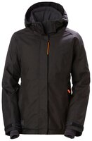 Helly Hansen Luna Ladies' Winter Jacket
