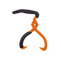 Stihl Massavedssax 20 cm