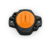 Stihl Smart Connector