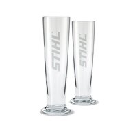 Stihl Ölglas 2-pack