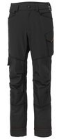Helly Hansen Arbeitshose W Luna Breeze Connect