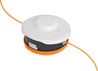 Stihl Mähkopf Autocut C 12-2
