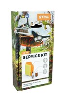 Stihl Servicekit nr44 för röjsåg