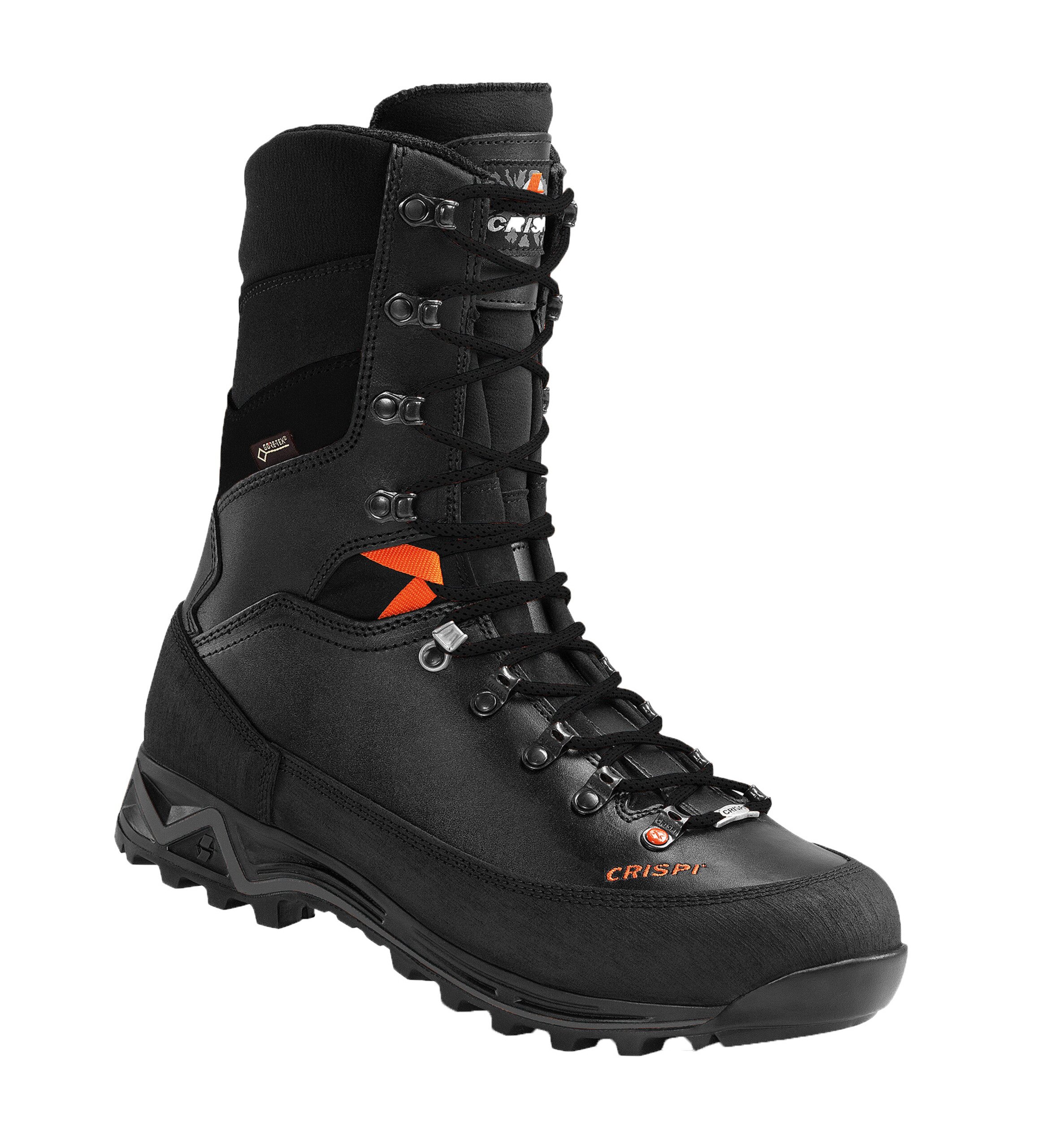 Crispi Ranger GTX