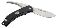 Poľovnícky nôž EKA Swedblade G6