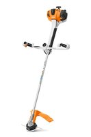 Stihl Grästrimmer FS 491 C-EM