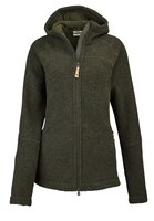 Fjällräven Kaitum Fleece Jacket