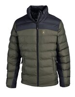Deerhunter Steppjacke Northward Padded