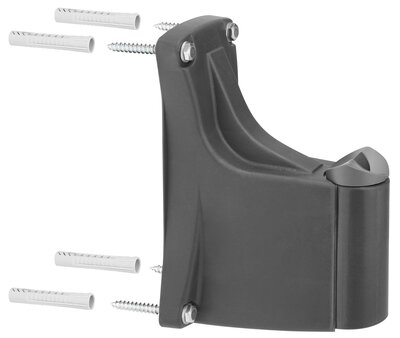 Geka Automatische Wand-Schlauchbox K25 im ROLANDSCHMID Shop
