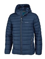 Craghoppers Compresslite IX Hooded Quilt Jacket