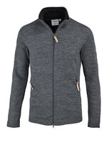 Ivanhoe Jacke Volmar Full Zip