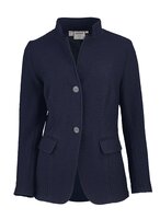 Ivanhoe's GY Hyltan Blazer