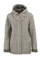 Ivanhoe NLS Dahlia Jacket