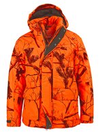 Beretta Jacke Mull Insulated