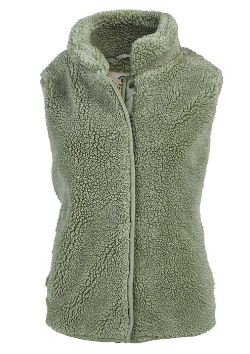 Bekleidung von Blue Flame kaufen im GRUBE Shop